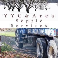 YYC & Area Septic Services image 1